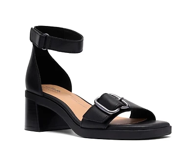 Jaylan Dream Sandal