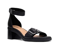 Jaylan Dream Sandal