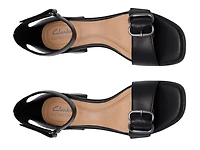 Jaylan Dream Sandal