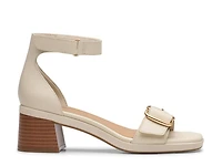 Jaylan Dream Sandal