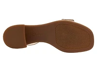 Jaylan Dream Sandal