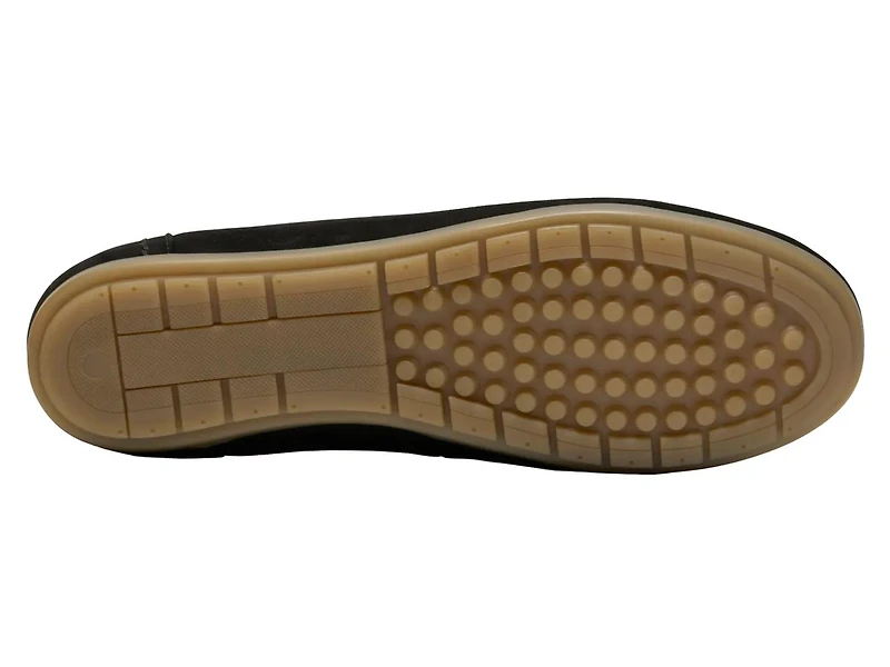 Elliotte Sail Loafer