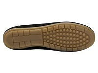 Elliotte Sail Loafer