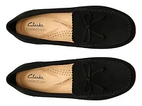 Elliotte Sail Loafer
