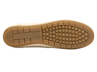 Elliotte Sail Loafer