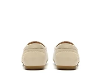 Elliotte Sail Loafer
