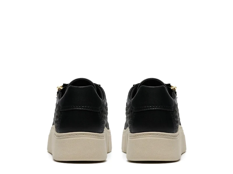 Mykah Joyful Sneaker