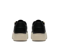 Mykah Joyful Sneaker