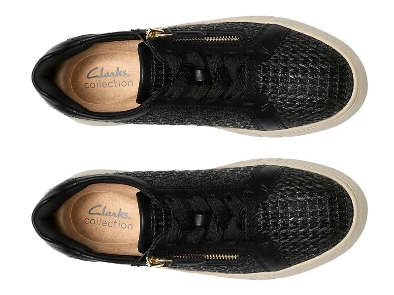 Mykah Joyful Sneaker