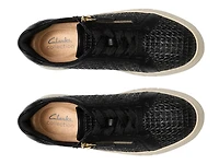 Mykah Joyful Sneaker