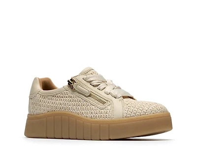 Mykah Joyful Sneaker