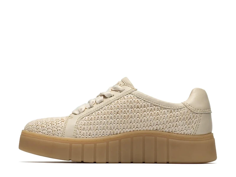 Mykah Joyful Sneaker