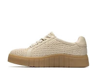 Mykah Joyful Sneaker