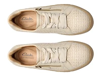 Mykah Joyful Sneaker