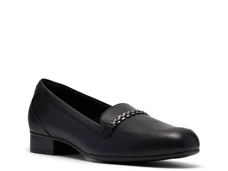 Juliet Mia Loafer