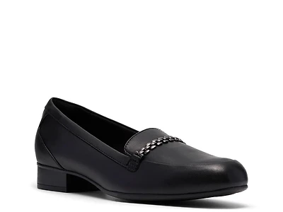 Juliet Mia Loafer