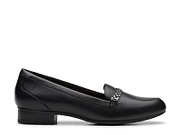 Juliet Mia Loafer