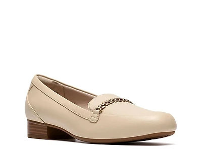 Juliet Mia Loafer
