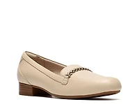 Juliet Mia Loafer