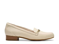 Juliet Mia Loafer