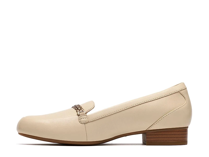 Juliet Mia Loafer