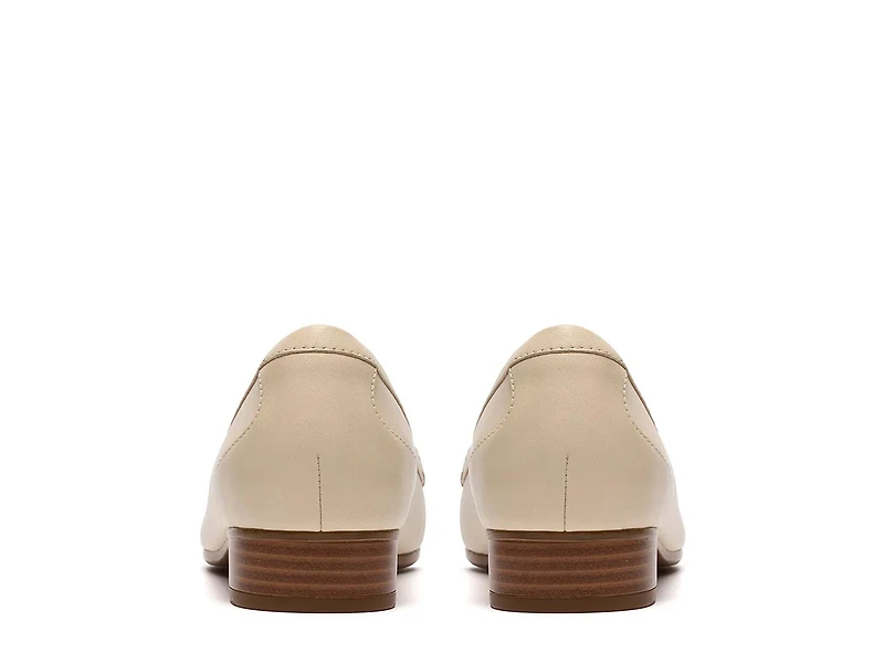 Juliet Mia Loafer