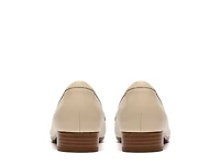 Juliet Mia Loafer