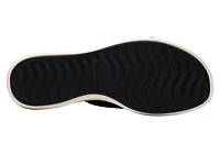 Cloudstepper Drift Faye Wedge Sandal