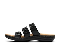 Laurieann Emma Sandal