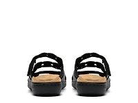 Laurieann Emma Sandal