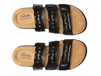 Laurieann Emma Sandal