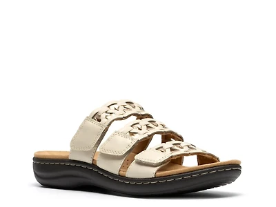 Laurieann Emma Sandal
