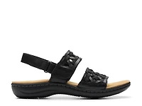 Laurieann Lily Sandal