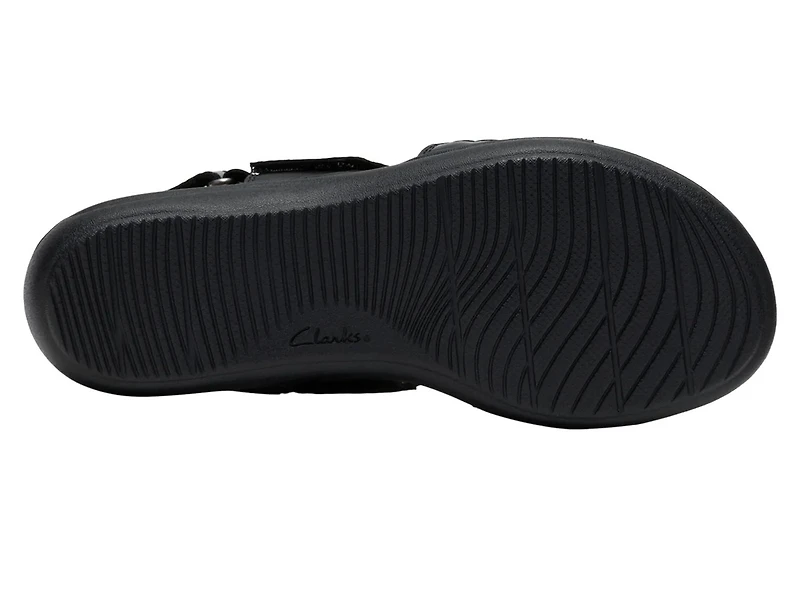 Laurieann Lily Sandal