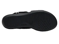 Laurieann Lily Sandal