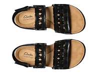 Laurieann Lily Sandal