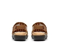 Laurieann Lily Sandal