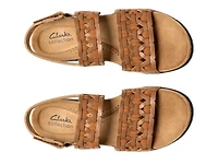 Laurieann Lily Sandal