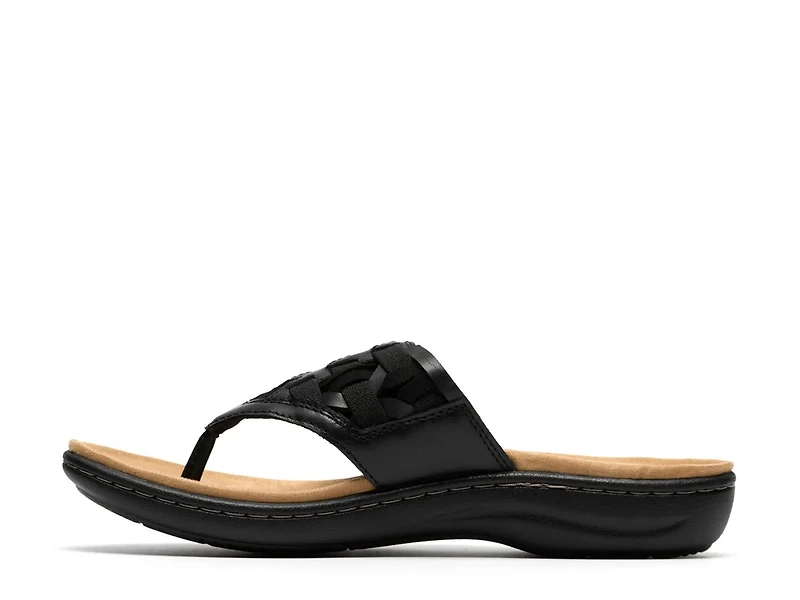 Laurieann Mia Sandal