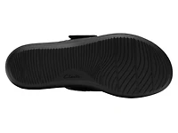 Laurieann Mia Sandal