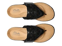 Laurieann Mia Sandal