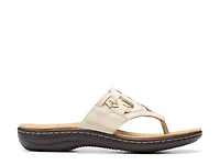 Laurieann Mia Sandal