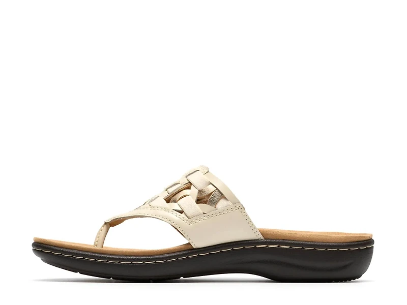 Laurieann Mia Sandal