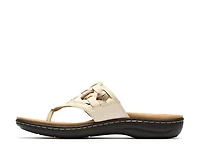 Laurieann Mia Sandal