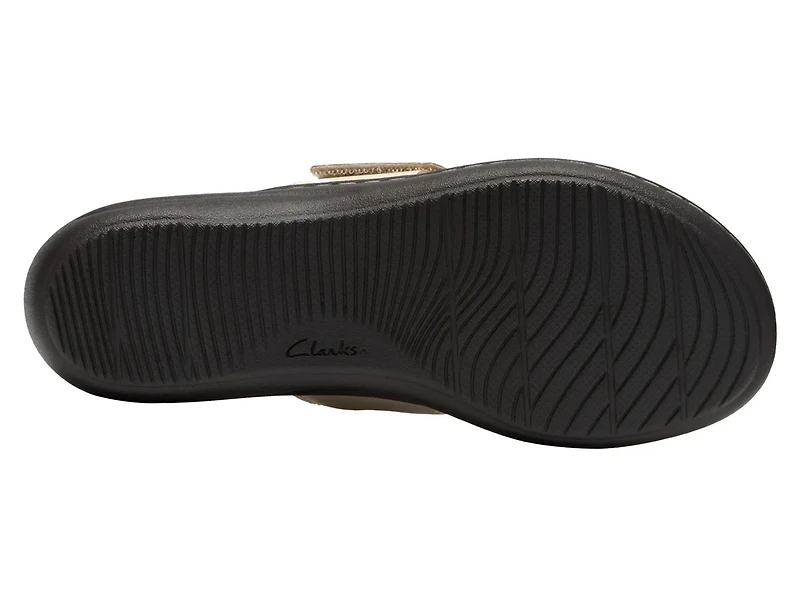 Laurieann Mia Sandal