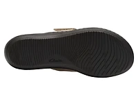 Laurieann Mia Sandal