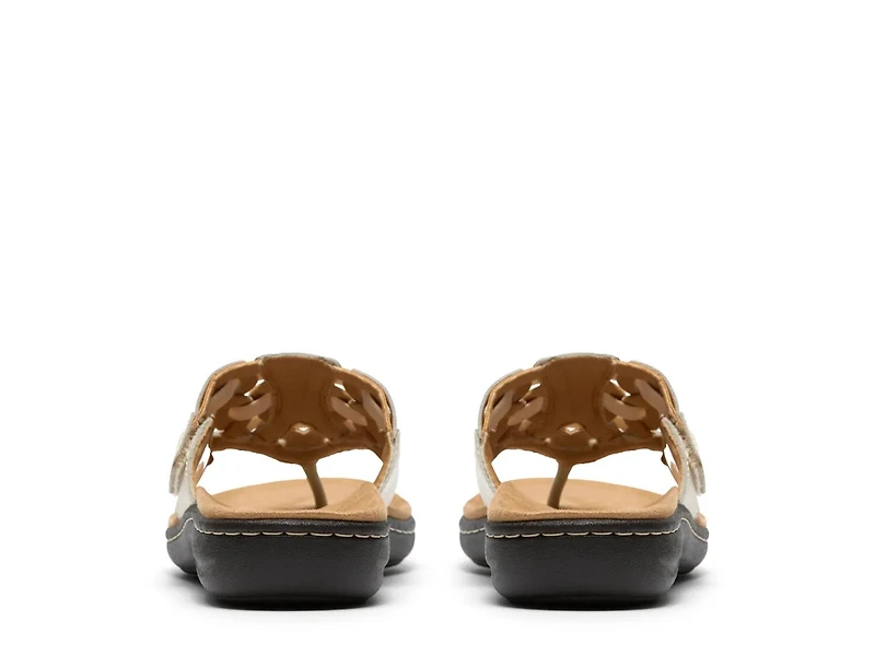 Laurieann Mia Sandal