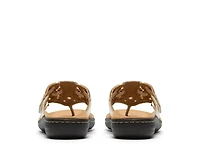 Laurieann Mia Sandal