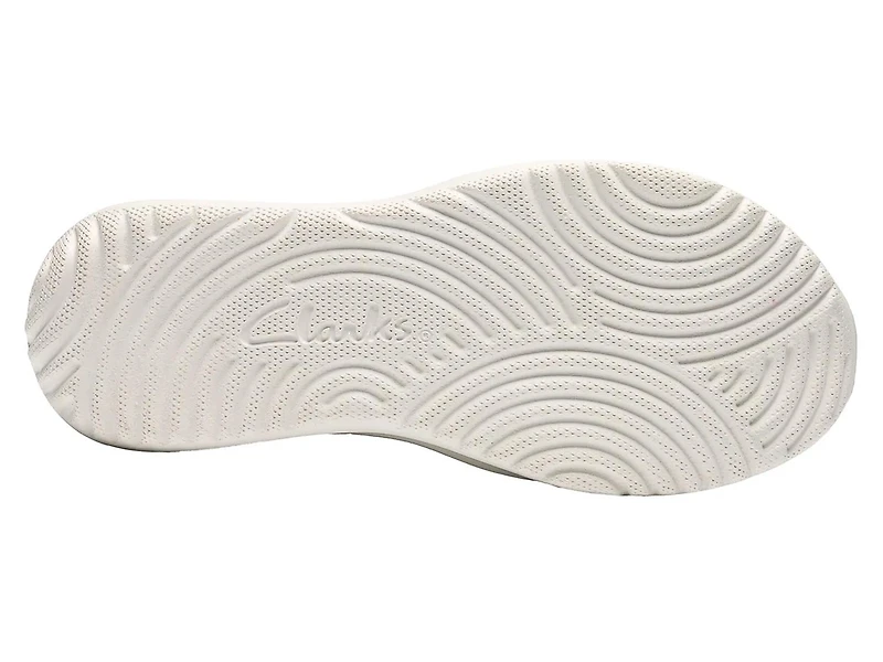 Cloudsteppers Solevana Weave Slip-On