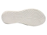 Cloudsteppers Solevana Weave Slip-On